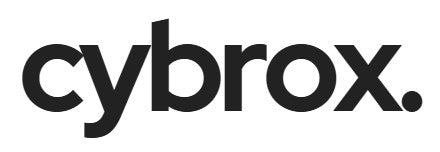 Cybrox